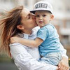 лучшие фото Юля Реш лучшие фото Юля Реш