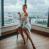 разместить рекламу в блоге Катринка Климова разместить рекламу в блоге Катринка Климова