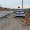 заказать рекламу у блогера Виктор Федоряев заказать рекламу у блогера Виктор Федоряев