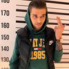 фотография Юрий Инстаграм фотография Юрий Инстаграм