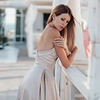 лучшие фото Дарья Орлова лучшие фото Дарья Орлова