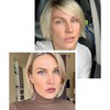 фотография Дарья Седунова фотография Дарья Седунова