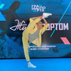 новое фото Ильдар Гайнутдинов новое фото Ильдар Гайнутдинов