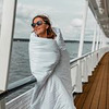 фото Ирина Велюр фото Ирина Велюр