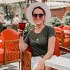 фотография Ирина Велюр фотография Ирина Велюр