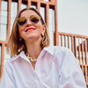 новое фото Ирина Велюр новое фото Ирина Велюр