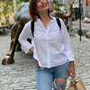 заказать рекламу у блогера Оксана Ряска заказать рекламу у блогера Оксана Ряска
