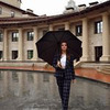 фотография Анастасия Малкова фотография Анастасия Малкова