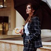 новое фото Анастасия Малкова новое фото Анастасия Малкова