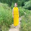 реклама на блоге oksana_keis реклама на блоге oksana_keis