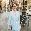 заказать рекламу у блогера oksana_keis заказать рекламу у блогера oksana_keis