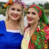 реклама на блоге _lady_joker_ реклама на блоге _lady_joker_