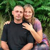 разместить рекламу в блоге mama_na_kone разместить рекламу в блоге mama_na_kone