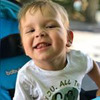 заказать рекламу у блогера mama_na_kone заказать рекламу у блогера mama_na_kone
