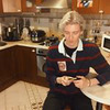 лучшие фото Наталья Бантеева лучшие фото Наталья Бантеева