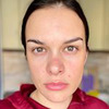 реклама в блоге Елена Демчук реклама в блоге Елена Демчук