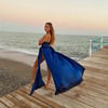 реклама на блоге marudina_ реклама на блоге marudina_