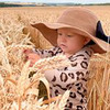 реклама на блоге Татьяна mama_tannya реклама на блоге Татьяна mama_tannya