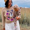 реклама в блоге Татьяна mama_tannya реклама в блоге Татьяна mama_tannya