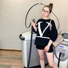 реклама на блоге pei_moloko реклама на блоге pei_moloko