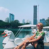 лучшие фото Мария Медникова лучшие фото Мария Медникова