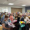 реклама у блогера Анна Заря реклама у блогера Анна Заря