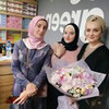 разместить рекламу в блоге Анна Заря разместить рекламу в блоге Анна Заря