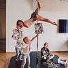 лучшие фото Настя Эластика лучшие фото Настя Эластика