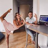 фото Настя Эластика фото Настя Эластика
