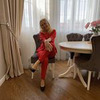 новое фото Света Селезнева новое фото Света Селезнева