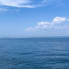 фотография Анастасия anastocean фотография Анастасия anastocean