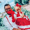 фотография mama_egoistka фотография mama_egoistka