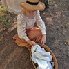 фото Алина Вельниковская фото Алина Вельниковская