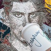разместить рекламу в блоге Владимир Хацкевич разместить рекламу в блоге Владимир Хацкевич