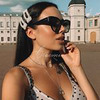 лучшие фото Анастасия Вернер лучшие фото Анастасия Вернер