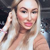 реклама в блоге Наталя Скипальская реклама в блоге Наталя Скипальская