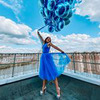 реклама у блогера Ксения ksushishi реклама у блогера Ксения ksushishi