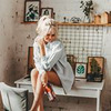 фото Татьяна Петрова фото Татьяна Петрова
