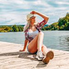 фотография Татьяна Петрова фотография Татьяна Петрова