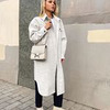 фото на странице Катя Гуссе фото на странице Катя Гуссе
