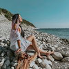 фотография sarkazma_ma фотография sarkazma_ma