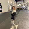 реклама в блоге Полина Сибига реклама в блоге Полина Сибига