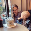 разместить рекламу в блоге Алина Ярмак разместить рекламу в блоге Алина Ярмак