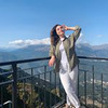 разместить рекламу в блоге Сабина Алекс разместить рекламу в блоге Сабина Алекс