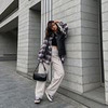 реклама в блоге Asyastyles реклама в блоге Asyastyles