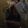фото на странице Анжелика Лоран фото на странице Анжелика Лоран