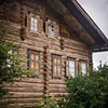 разместить рекламу в блоге juliaruspirit разместить рекламу в блоге juliaruspirit