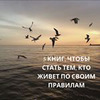 реклама на блоге Александра Кузьмина реклама на блоге Александра Кузьмина