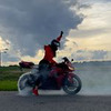 разместить рекламу в блоге flinkemoto разместить рекламу в блоге flinkemoto