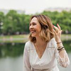 реклама у блогера Екатерина Каленова реклама у блогера Екатерина Каленова